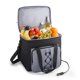 thumbnail image 1 of Bolsa Refrigerante Eléctrica Ivation 18 L para Coche, Camión y RV, 1 of 9