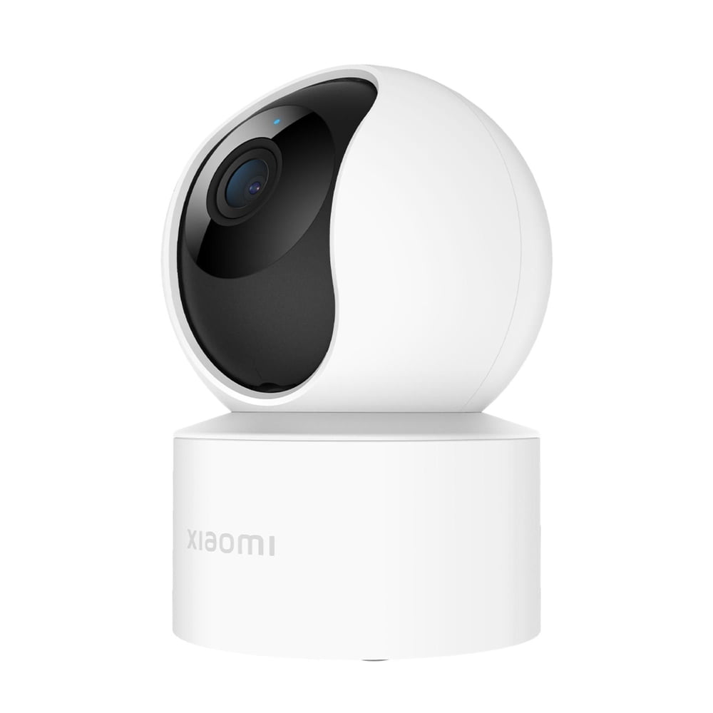 Xiaomi Smart Camera C400, foto 2