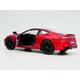 thumbnail image 2 of Auto Colección BMW M8 Competition 1:36 KiNSMART Metal, 2 of 3