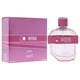 thumbnail image 3 of Perfume Sapil Intenso EDP, 3 of 4