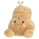 thumbnail image 5 of Peluche Aurora Spudrick Papa 10 cm Adorable, 5 of 5