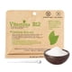 thumbnail image 1 of VITAMINA B12 90 PORCIONES VEGANA Y LIBRE DE GLUTEN, 1 of 3