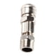 thumbnail image 5 of Conector De Tanque De Aire Para Camión Para Automóviles Camiones Pesados Máquina De Soplado De Aire Gadgets 20 Mm, 5 of 5