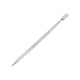 thumbnail image 1 of Coffee Art Pen DIY Coffee Art Tool Latte Art Pen Para Espresso Cappuccino Bar Acero Inoxidable, 1 of 3