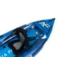 thumbnail image 2 of Kayak Inflable Drop Stitch 1 Persona 320cm Katahi, 2 of 3