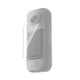thumbnail image 1 of Protector de Pantalla de Vidrio Templado para Insta360 X4 Air, 1 of 7