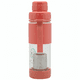 thumbnail image 3 of Botella Te Vidrio Keep, 3 of 3