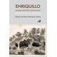 thumbnail image 1 of Libro Ediciones Cielonaranja Enriquillo. Leyenda histórica dominicana, 1 of 1