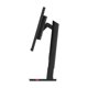 thumbnail image 3 of Monitor Lenovo ThinkVision T22i-30 de 21.5" (54.6 cm) Full HD, 3 of 8