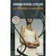 thumbnail image 1 of Libro La Contadora De Peliculas, 1 of 2