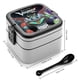 thumbnail image 2 of Fiambrera Doble Capa Voltron 1000ml, 2 of 6