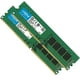 thumbnail image 5 of Pc Slim Armado Amd Ryzen 5 5600g 6-core Radeon + Ram 16gb | PCH150, 5 of 8