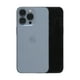 thumbnail image 2 of Apple iPhone 13 Pro 5G 1TB Azul Reacondicionado, 2 of 6