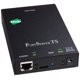 thumbnail image 1 of Servidor de dispositivos DIGI INTERNATIONAL Portserver Ts 4PORT RS-232, 1 of 2