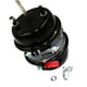 thumbnail image 5 of Pulmon Freno Maxi 30/30, 5 of 6
