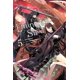 thumbnail image 1 of Manga Yen Press The Eminence in Shadow Vol. 5, 1 of 1