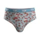 thumbnail image 2 of Calzón Pantaletas Niña Algodón Pack 3 Hello Kitty C4, 2 of 3