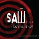thumbnail image 1 of Banda sonora Lakeshore Records Saw Anthology Vol. 1, 1 of 1