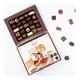 thumbnail image 2 of Chocolates Bombones Rellenos Caja Amalfi 200g, 2 of 5