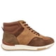 thumbnail image 5 of ZAPATILLA URBANA HOMBRE BATA BULLET GRIS, 5 of 5