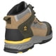 thumbnail image 3 of Botin de seguridad Panama Jack PJ516BDKCW cafe 40, 3 of 4