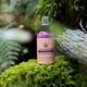 thumbnail image 5 of Spray Eliminador De Olores A Humo Lavanda Cannábica 240 Ml, 5 of 9
