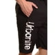 thumbnail image 2 of Short Deportivo Hombre Secado Rápido Bolsillos Cierre Urban 7526, 2 of 2