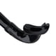 thumbnail image 2 of Snorkel De Buceo Gringo, 2 of 3