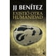 thumbnail image 1 of Existió Otra Humanidad - J. J. Benítez, 1 of 2