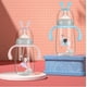 thumbnail image 2 of Mamadera Asas Para Bebe Y Niños 300ml Biberon Calidad Rondon, 2 of 3