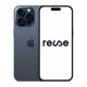 thumbnail image 1 of Apple iPhone 15 Pro Max 5G 256GB Azul Reacondicionado, 1 of 6