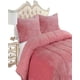 thumbnail image 2 of PLUMON CON SHERPA DE INVIERNO KING 250x270cm, 2 of 3