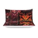 thumbnail image 3 of Juego De Cama Individual De 3 Piezas De Hazbin Hotel Incluye Edredón Y Fundas De Almohada Individuales Microfibra Resistente A La Decoloración Hazbin Hotel Lc, 3 of 3