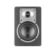 thumbnail image 4 of Fluid Audio C50BT — Par de Monitores 5” con Bluetooth 5.0 🔊📡, 4 of 5