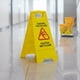 thumbnail image 2 of Señaletica Piso Mojado, 2 of 2