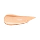 thumbnail image 2 of Cushion Foundation Amuse SEOUL Dew Jelly Vegan 1.5 CLEAR, 2 of 8
