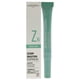 thumbnail image 1 of Cuidado Exprés De Imperfecciones De Para Unisex - Exfoliante De 0,23 Oz, 1 of 4