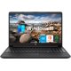 thumbnail image 1 of Ordenador portátil HP de 15,6 pulgadas con 16 GB de RAM y 1 TB SSD Intel Pentium Windows 11, 1 of 8