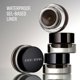 thumbnail image 4 of Delineador Bobbi Brown 2,8 g Chocolate Shimmer Ink resistente al agua, 4 of 6
