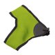 thumbnail image 4 of Protector De Pecho De Tiro Con Arco, Protectores De Malla Transpirables Para Equipo De Tiro De Caza, Verde, 4 of 5