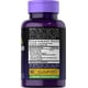 thumbnail image 3 of Suplemento Melatonin Complex 40 Mg 150 Comprimidos, 3 of 3