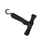 thumbnail image 2 of Pesca Wader Boot Hanger Correa Cinturón Para Almacenamiento Secado Wader Rack Holder, 2 of 5
