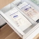 thumbnail image 2 of LANSINOH BOLSA DE ALMACENAM LECHE 50U +ADAPTA X2, 2 of 4