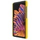 thumbnail image 3 of Funda rígida delgada Wireless PROTECH para Samsung Galaxy XCover Pro SM-G715, 3 of 8