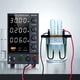 thumbnail image 2 of Fuente de alimentación DC WANPTEK POWER Bench 0-120 V 0-3A con USB y tipo C, 2 of 9