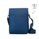 thumbnail image 3 of Bolso Porta Tablet Luzet, 3 of 3