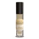 thumbnail image 2 of Aceite perfumado MOBETTER Mason Over Paris en roll-on, 2 of 7