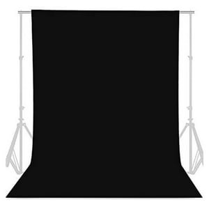 Genérico - Telón Fondo Chroma 3X6 Metros Fotografia Colores Muselina