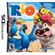 thumbnail image 1 of Nintendo DS Reacondicionado Rio de THQ Nordic con 40 Minijuegos, 1 of 6