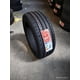 thumbnail image 3 of Neumatico 205/45 R17 Sf-888 88w Xl, 3 of 3